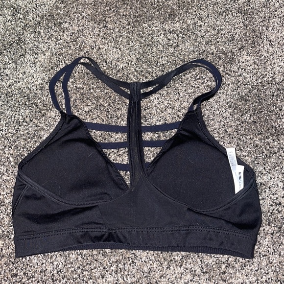 VSX Sport- Sports Bra - Picture 2 of 3
